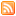 Subscribe to Zone10.com